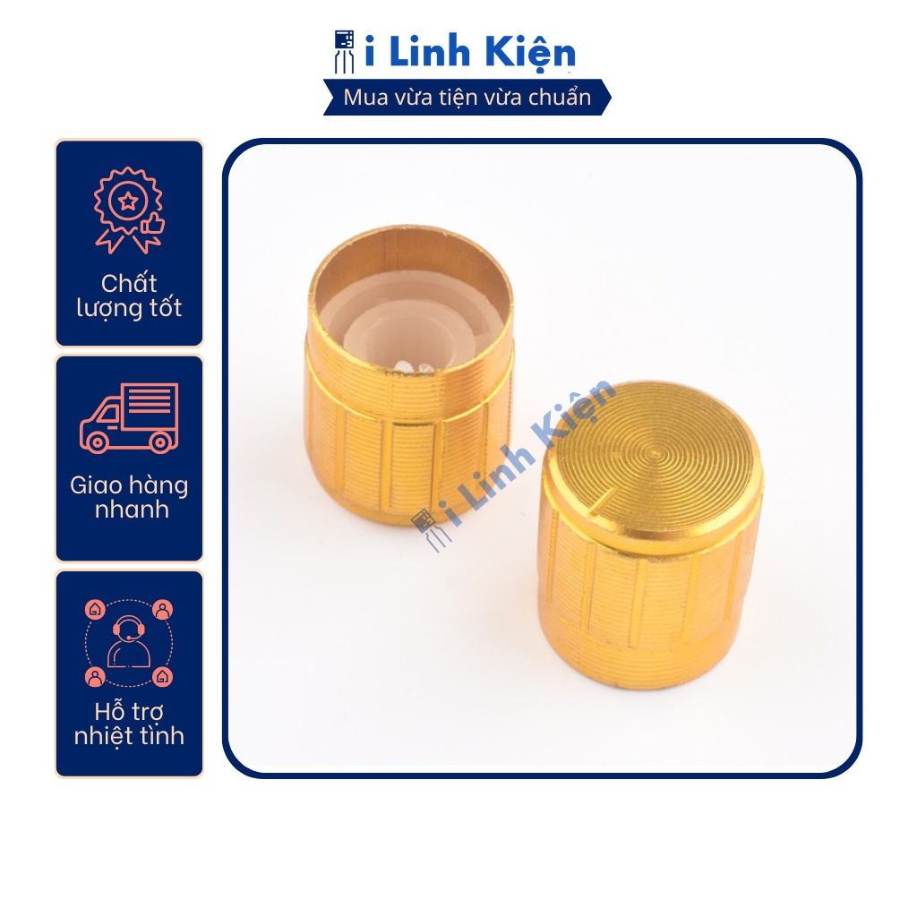 Triết áp công tắc 5k/10k/50k/100k/500k wh148 chất lượng cao.