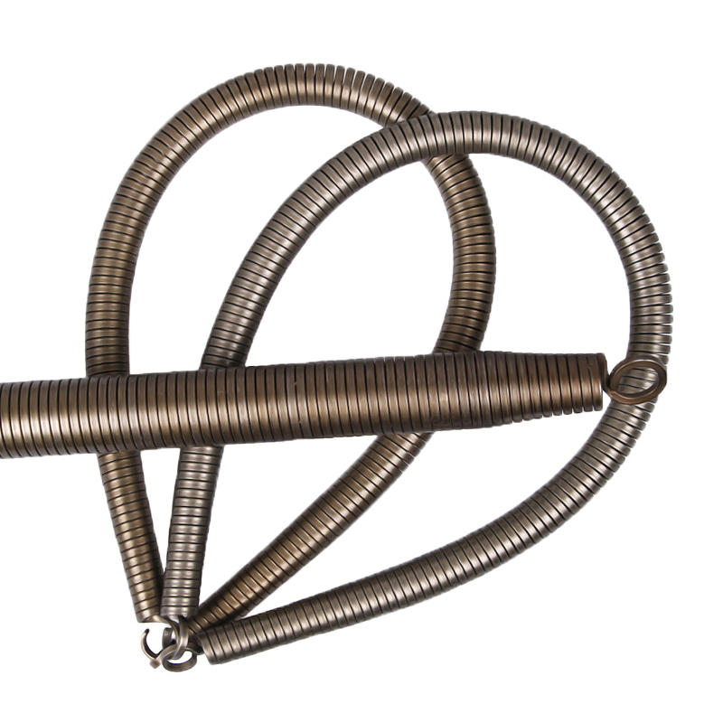 PVC Pipe Bender 16-25mm Square Wire Pipe Bending Manual Tool Tube Bender Muqin. 