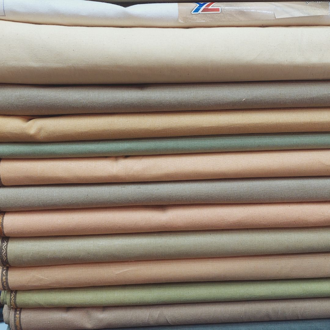 Fine%20Khadar%20karandi%20by%20karandi%20original%20unstitched%20Gents%20suits%20%7C%20Pure%20A%20wasaaya%20Karandi%20for%20mens%20Color%20winter%20suit%20for%20men%20mardana%20suit%20men%20clothes%20shalwar%20-%20Image%206