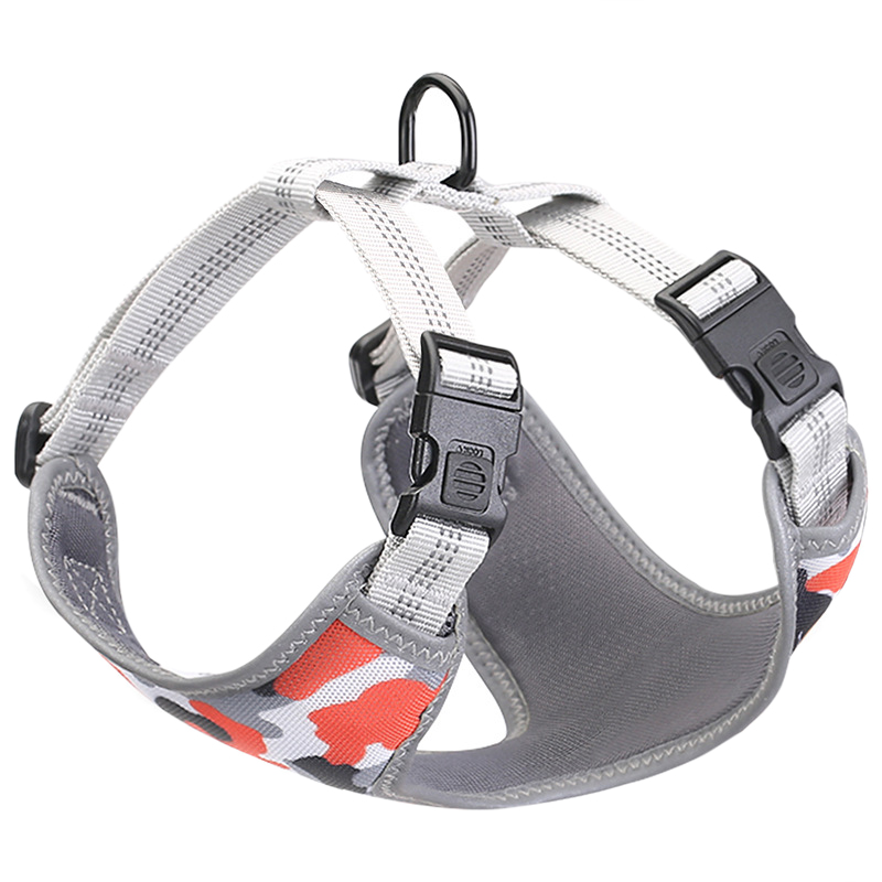 cat harness lazada