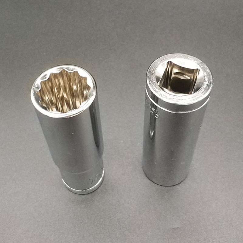 16mm%20Point%20Remover%20Wrench%20Magnetic%20Spark%20Plug%20Sleeve%20Socket%20Car%20Removal%20Tool%20YULING%20-%20Image%203