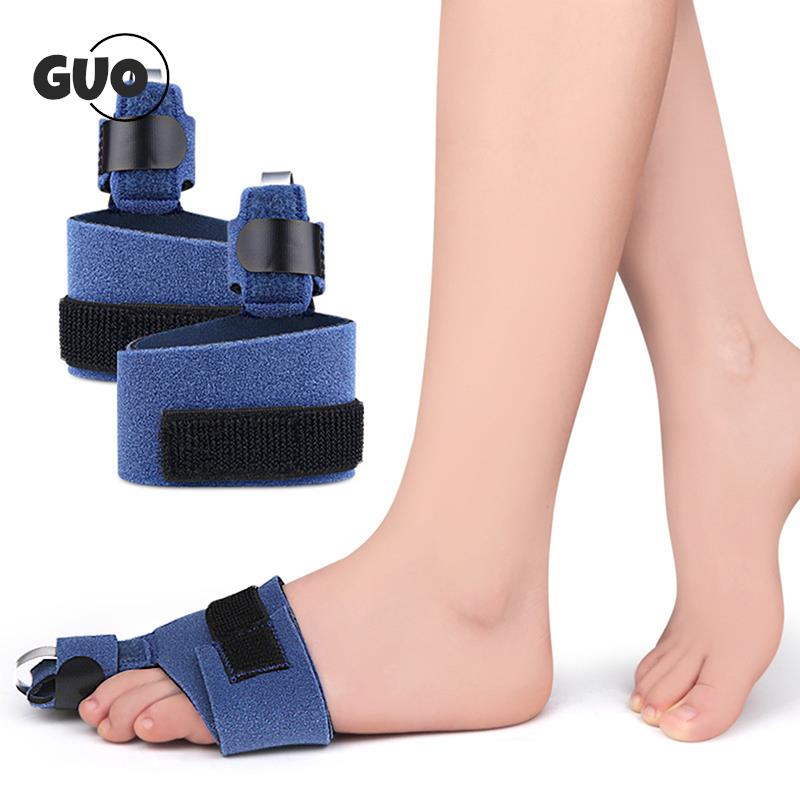 Finger%20Toe%20Straightener%20Toe%20Splint%20Corrector%20Toe%20Wrap%20For%20Hammer%20Toe%20Bent%20Claw%20And%20Crooked%20Toe%20To%20Align%20Support%20Toes%20Foot%20Care%20-%20Image%203