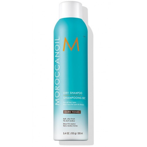 Dầu Gội Khô Moroccanoil Dry Shampoo