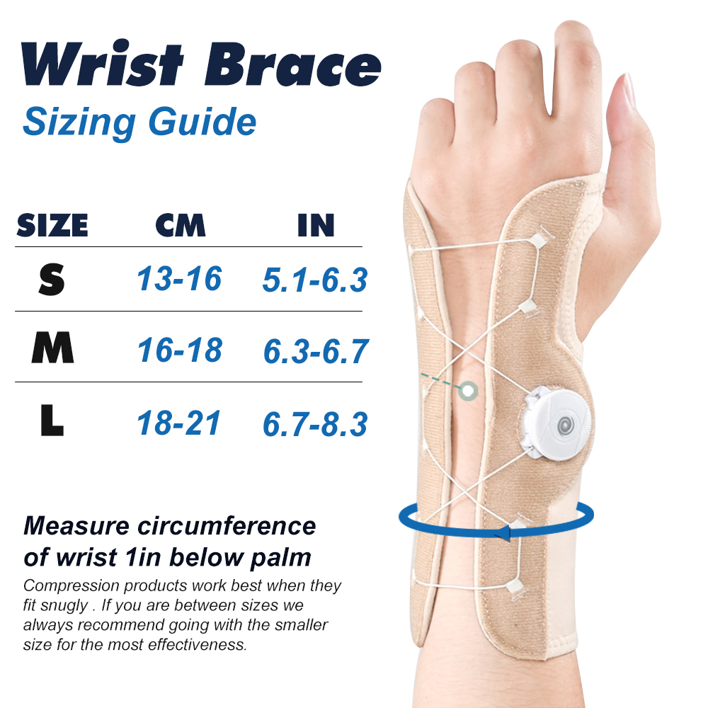 NEW%20%E3%80%90Special%20offer%E3%80%91Adjustable%20Wrist%20Splint%20Brace%20for%20Men%20and%20Women,%20Carpal%20Tunnel,%20Breathable%20Thumb%20Hand%20Brace,%20Support%20Arthritis%20Pain,%201Pc%20-%20Image%207