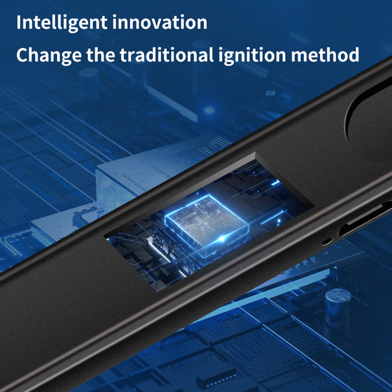 Hot%20Aroma%20Candle%20Gas%20Stove%20Kitchen%20Igniter%20Pulse%20Ignition%20Gun%20Stick%20Electronic%20Outdoor%20Lighters%20BOYUAN%20-%20Image%207