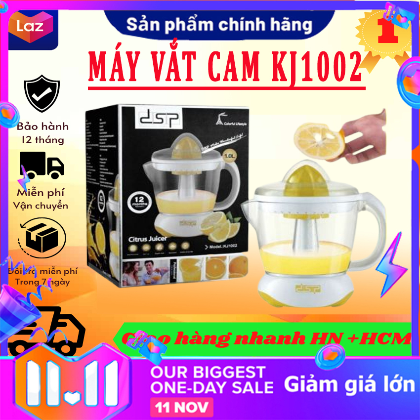 Máy ép nước cam nhựa cao cấp máy vắt nước cam cao cấp máy vắt cam ép hoa quả dụng cụ ép hoa quả chất lượng uy tín shop cheeryq