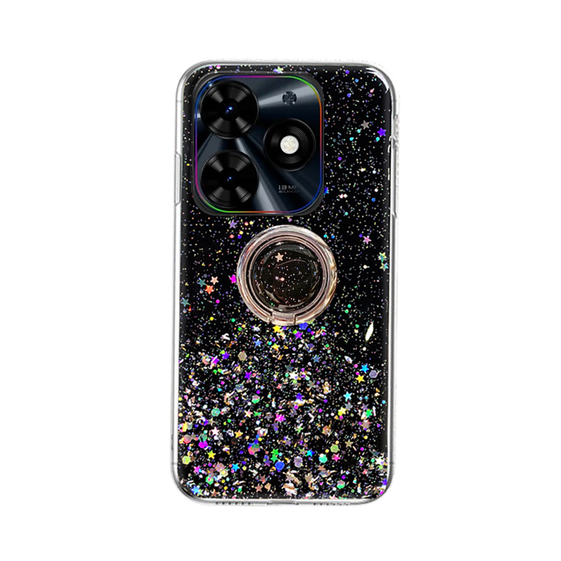 For%20infinix%20Smart%208%20case%20Shiny%20Ring%20Glitter%20Soft%20Transparent%20Holder%20Stand%20Back%20Cover%20with%20ring%20Stars%20Moon%20Girls%20For%20infinix%20Smart%208%20Back%20cover%20Phone%20Cases%20-%20Image%209