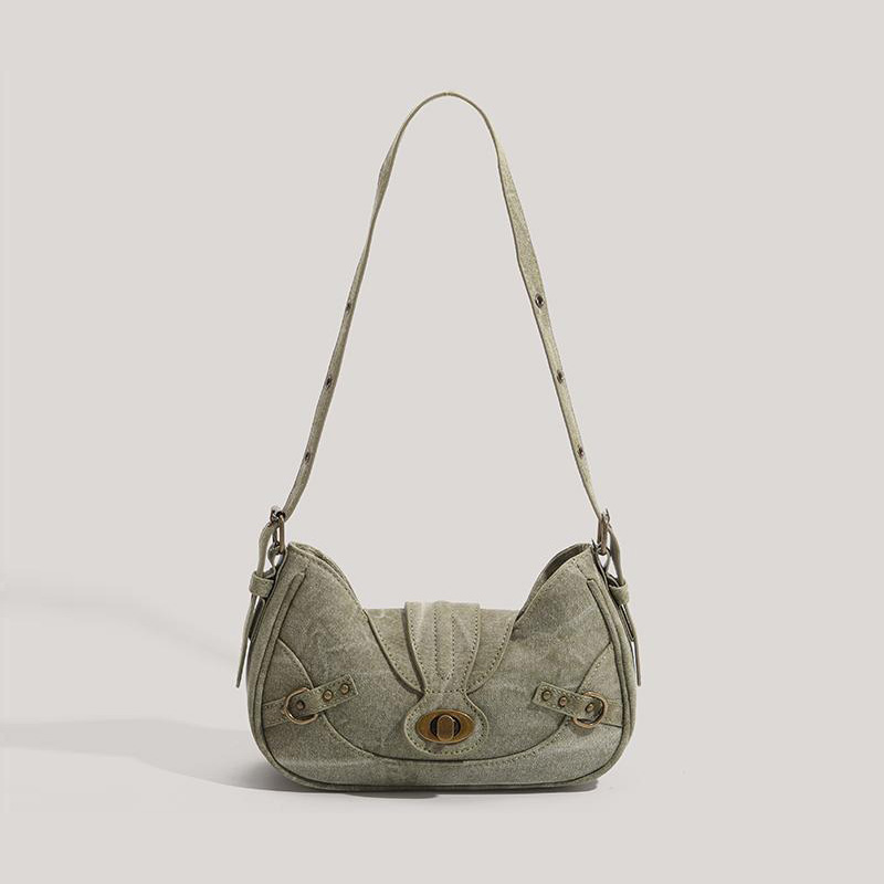 Deere Jack bags for women, fashionable small fragrant square bags, commuting to class bags, versatile pearl bags, handbags, chain bags, women's bags, shoulder crossbody bags, retro hottie splicing bags