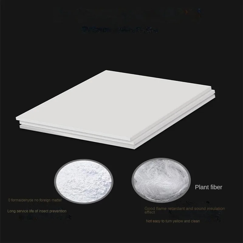 New Wall Mount Router Shelf Punch-free TV Set-top Box Floating Hanging Rack Home Power Strip Wifi Router Storage Holder Wood. 