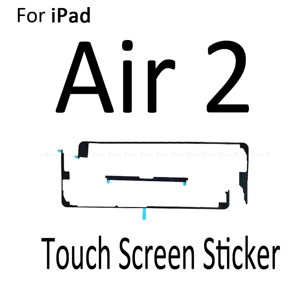 %E3%80%90EcoDealsq%E3%80%91Touch%20Screen%20Adhesive%20Tape%20Sticker%20Glus%20For%20iPad%206%20Air%202%202019%202020%20Mini%204%205%20Replacement%20Parts%20-%20Image%206