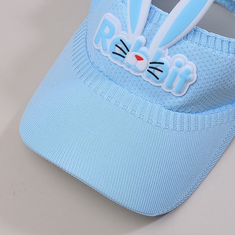 Nicle%20Bunny%20Cute%20Sun%20Hat%20Kids%20Year%20Old%203%20Girl%20Cap%20Kids%20Summer%20Boy%20Hat%20-%2012%20Kids%20Sun%20Cap%20Wings%20Bunny%20Hat%20Costume%20Accessories%20-%20Image%205
