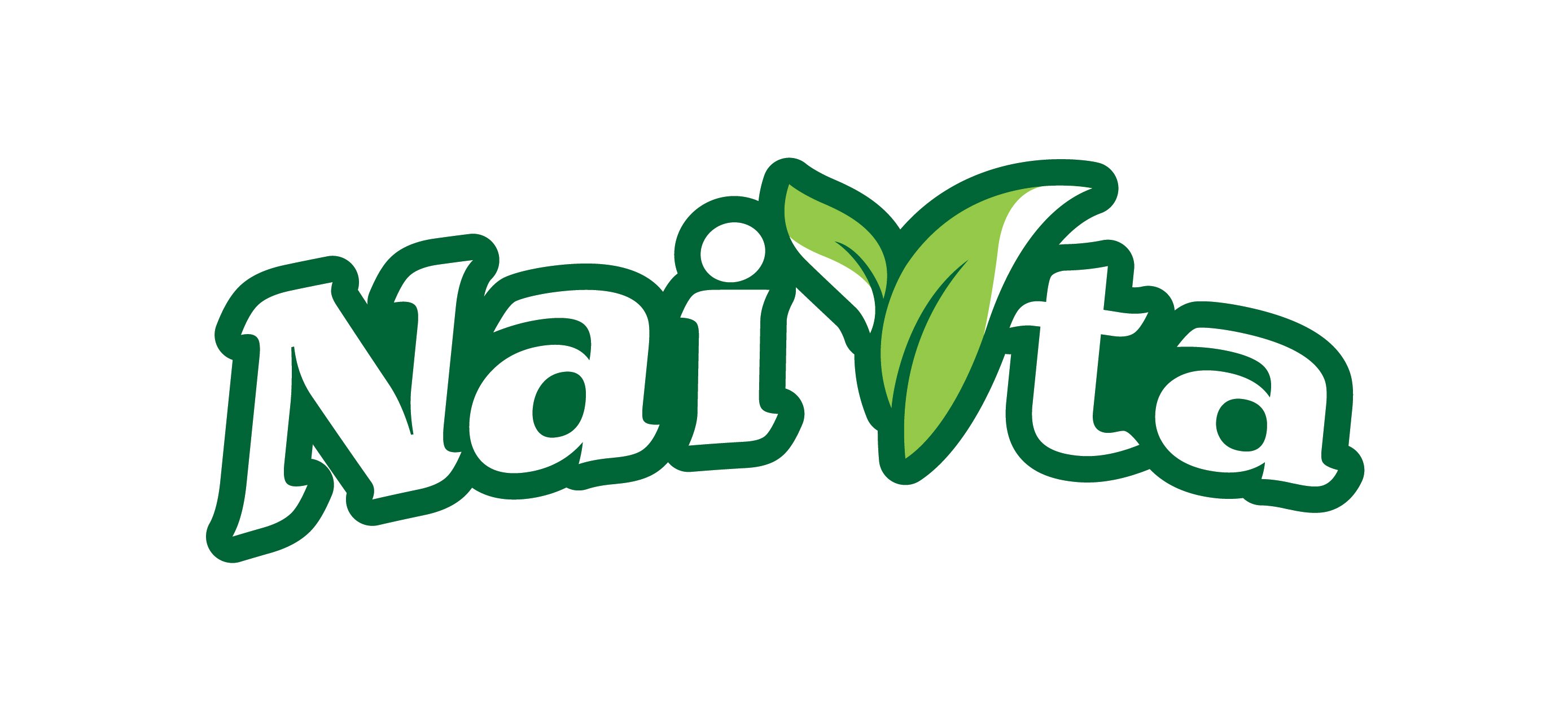 1 Túi Hạt Sen Khô Naita 100g