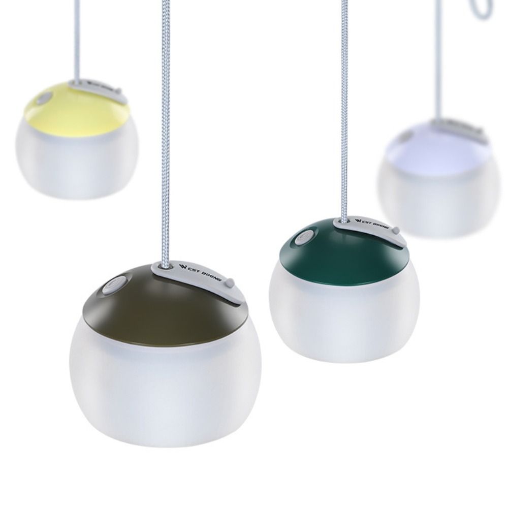 Portable%20Rechargeable%20Camping%20Tent%20Hanging%20Light%20with%20Hook%20Emergency%20Camping%20Lanterns%20Night%20Light%20Waterproof%20LED%20Atmosphere%20Light%20Hiking%20-%20Image%203