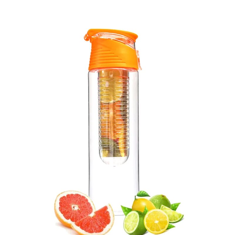 700ml/800ml%20Portable%20Fruit%20Infuser%20Water%20Bottle%20Kids%20Outdoor%20Sports%20Lemon%20Juice%20Bottle%20Flip%20Lid%20for%20Kitchen%20Table%20Camping%20Travel%20-%20Image%207