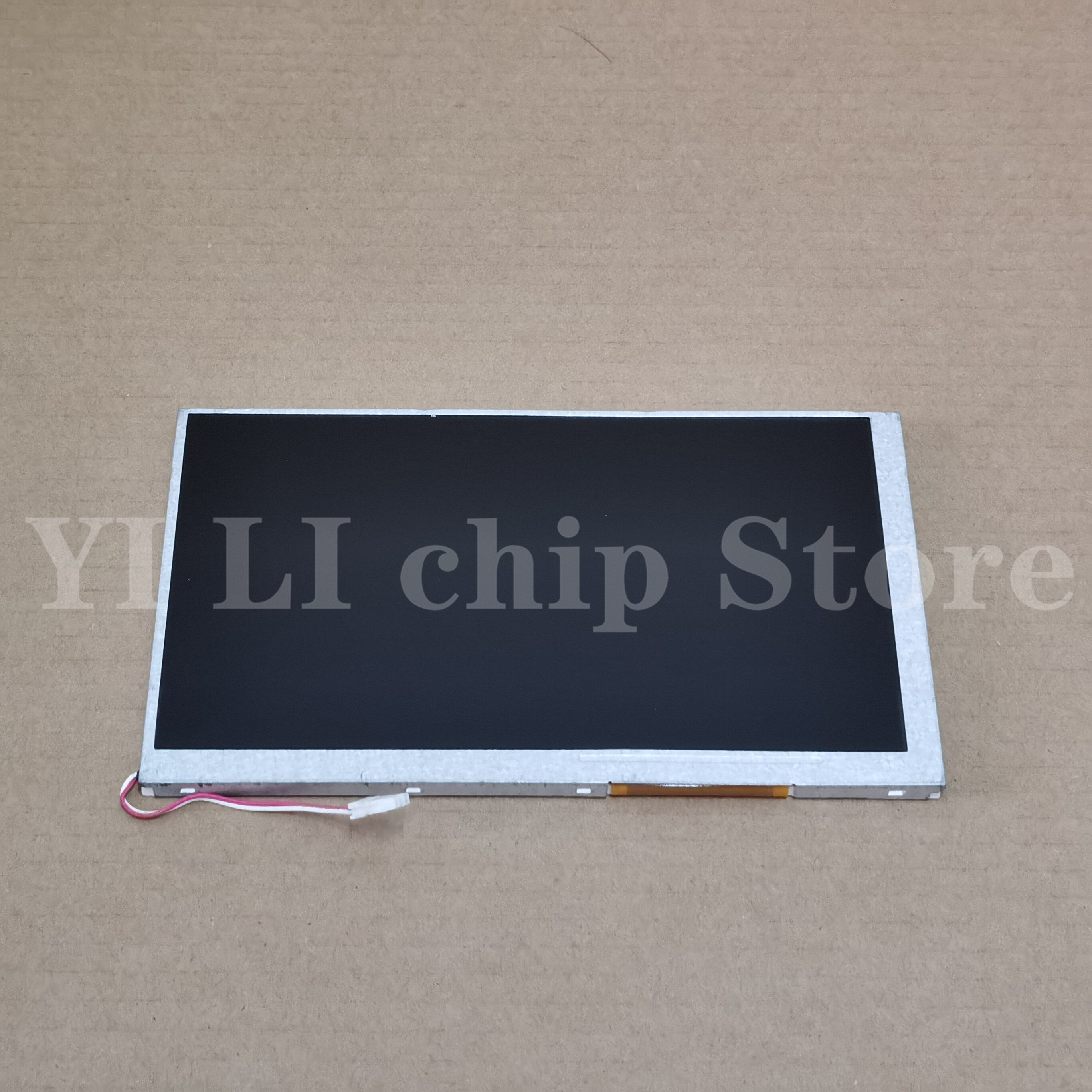 【✆】 Lw700at9309 Màn hình LCD
