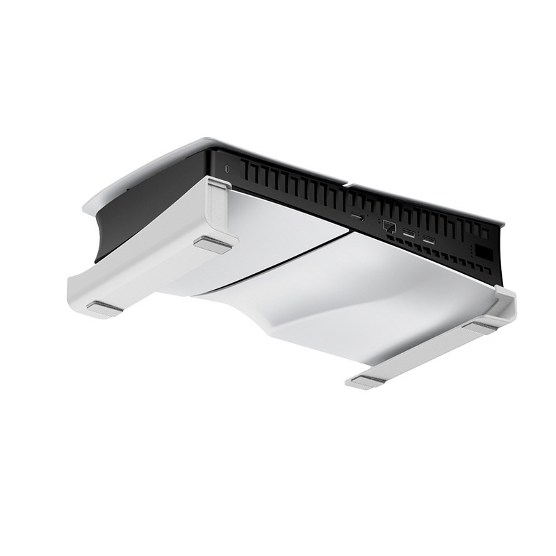 Horizontal%20and%20Vertical%20Stand%20for%20PS5%20Slim%20Accessories,%20Playstation%205%20Disc%20Version%20Digital%20Edition%20Base%20-%20Image%202