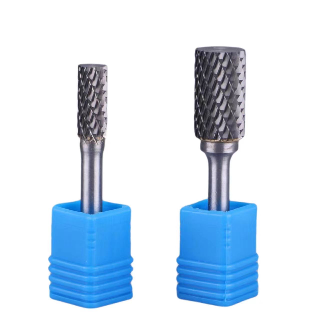 Double%20Groove%20Rotary%20File%206mm-16mm%20Grinding%20Tungsten%20Carbide%20Burr%20Milling%20Cutter%20Drill%20Bit%20Set%20Finishing%20Metal%20Mould%20-%20Image%206