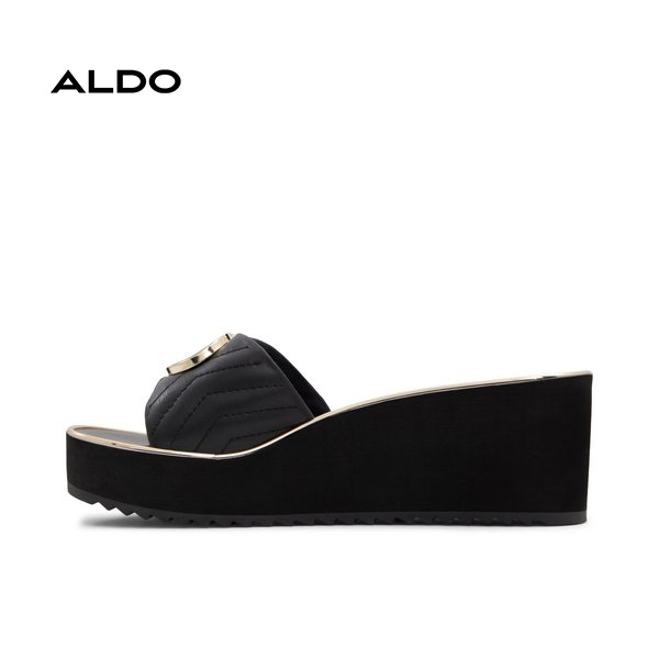 Dép quai ngang nữ Aldo ONERYAN