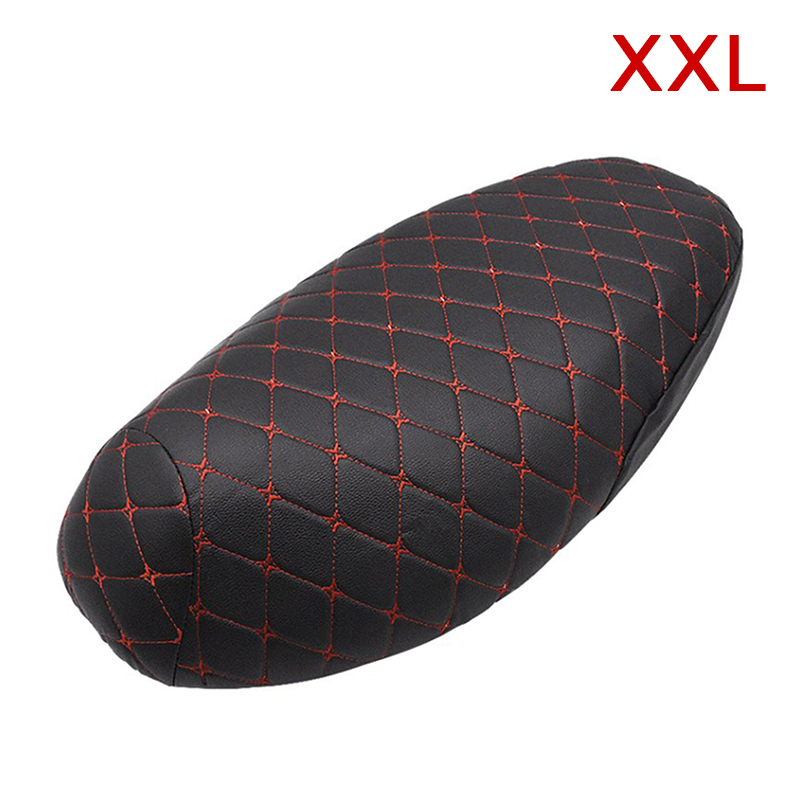 PU%20Leather%20Motorcycle%20Electromobile%20Seat%20Cushion%20Cover%20Anti-Skid%20Protector%20Waterproof%20Scratch-proof%20Scooter%20Seat%20Cover%20Accessor%20YULING%20-%20Image%204