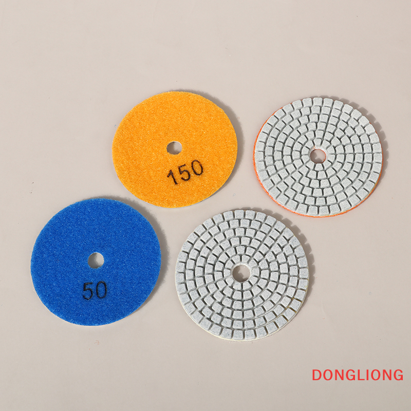 DONGLIONG 1