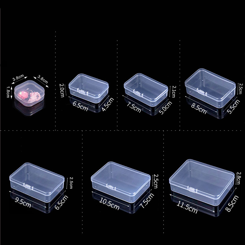 2025%20%E3%80%90Discount%20offer%E3%80%91Nail%20Decoration%20Storage%20Box%20Plastic%20Mini%20Rectangular%20Box%20Transparent%20Packaging%20Box%20Dustproof%20Durable%20Jewelry%20Storage%20Box%20-%20Image%204