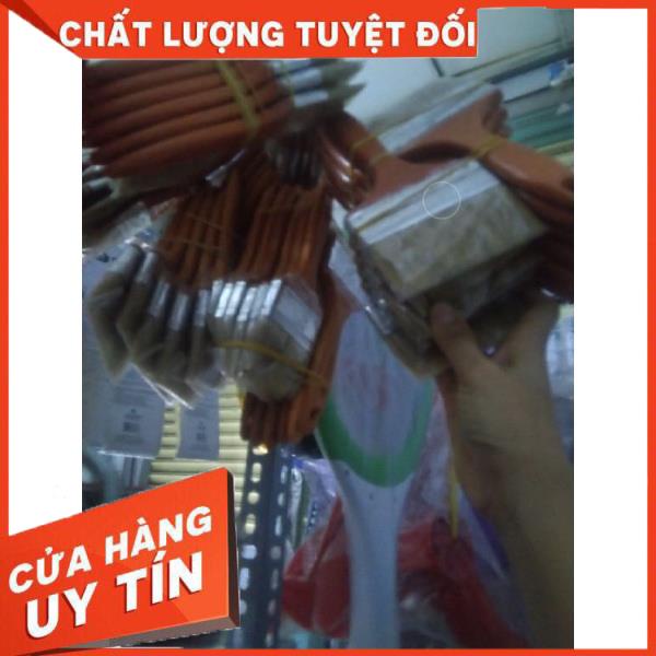 Cọ quét sơn,cọ quét bụi,cọ quét các size