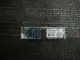 SAMSUNG PHISON NVMe Solid State Drive 512GB SSD. 