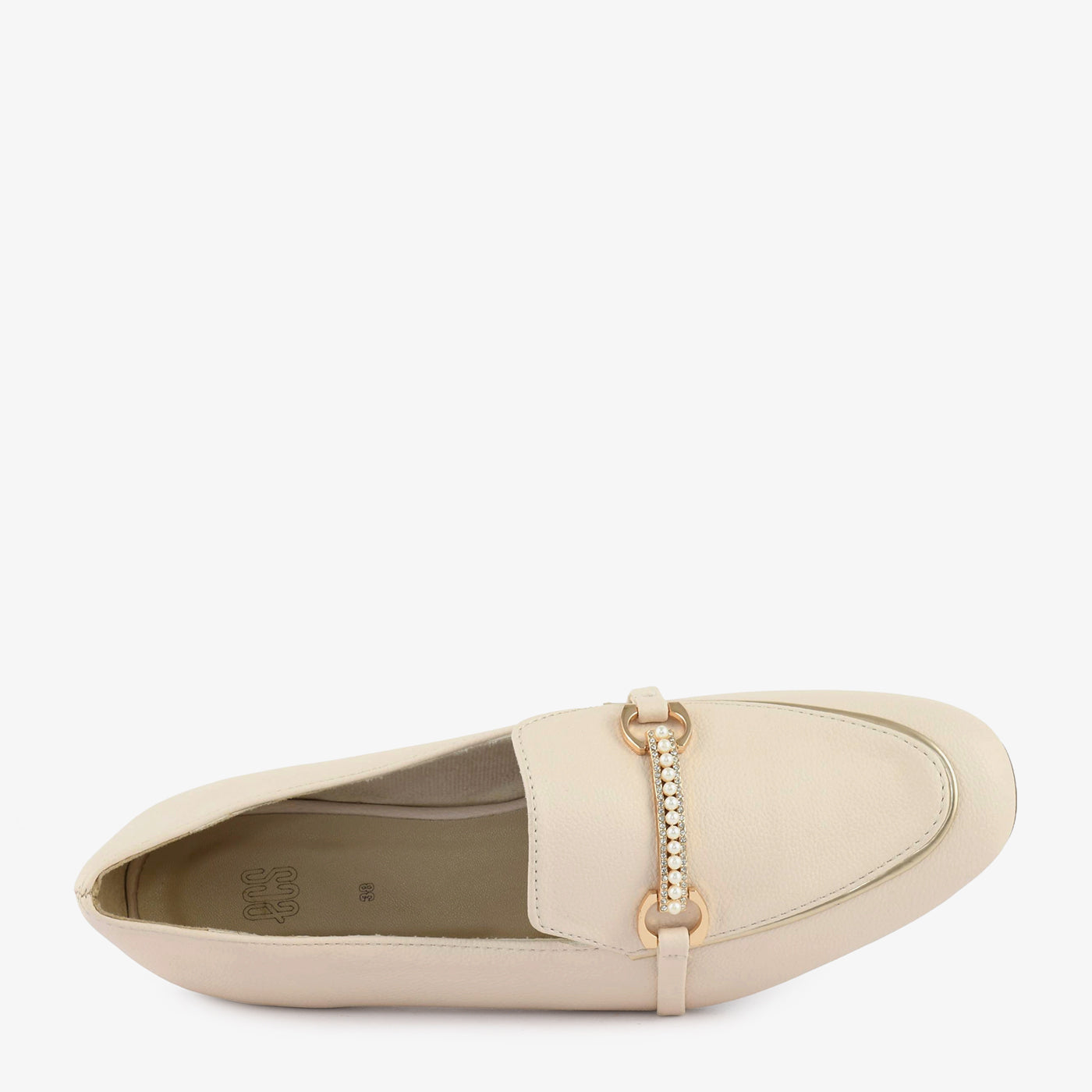 ECS%20-%20for%20Women%20-%20Pearl%20Accent%20Loafer%20-%20Image%206