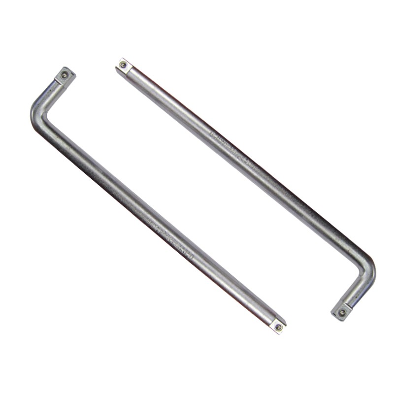Cần L1/4 Hàng Xịn Top