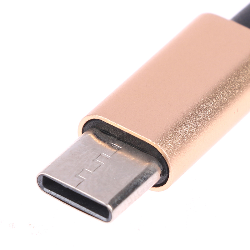 2%20in%201%20Type%20C%20Headphone%20Audio%20Splitter%20Adapter%20USB%20C%20To%203.5mm%20Charging%20Converter%20For%20Xiaomi%208%209%20Huawei%20Samsung%20MAOQIAN%20-%20Image%2010
