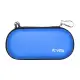 EVA Anti-shock Hard Carry Case Bag for PS Vita Game Console Protector Cover. 