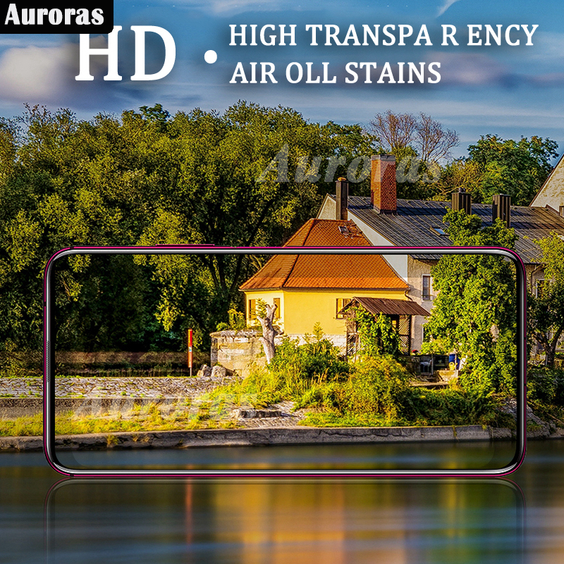 For%20Samsung%20Galaxy%20M35%20Screen%20Tempered%20Glass%20Full%20Protector%20Film%20+%20Galaxy%20M35%20Cover%20Lens%20Camera%20Glass%20Protector%20Glass%20Film%20-%20Image%208