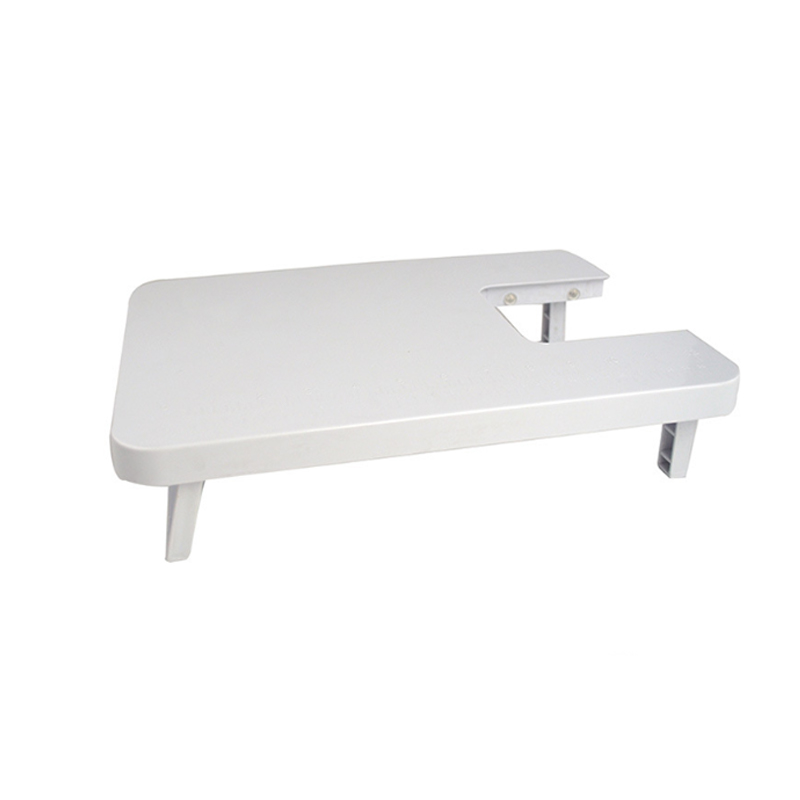 New Sewing Machine Extension Table Sewing Machine Extension Table Extension Board BOYUAN. 