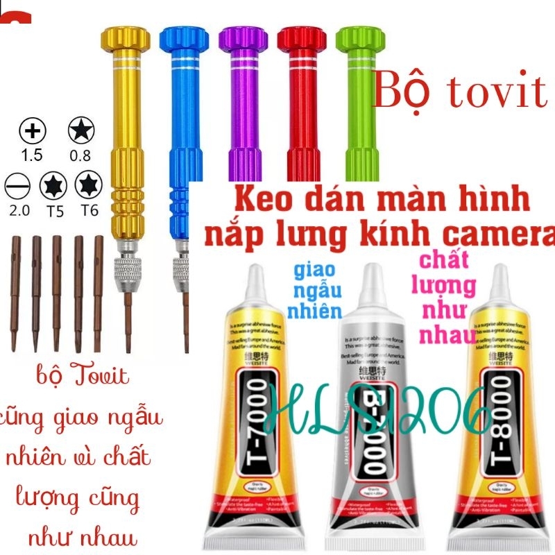 Cụm cáp loa cảm biến âm thanh ip x / xr / xs max 11 pro max 12 pro max