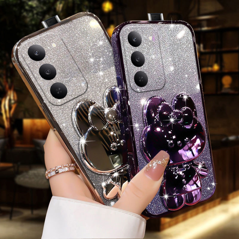 New%20Phone%20case%20Realme%20C75X%20C75%2014X%20Back%20cover%20Camera%20Protection%20Semi%20Transparent%20Soft%20Silicone%20Rabbit%20bracket%20Shockproof%20Exquisite%20Glitter%20Powder%20for%20Realme%2014X%20C75%20C75X%20case%20-%20Image%2010