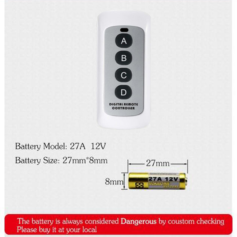 %E3%80%90TopazTrove%E3%80%91Minitiger%20EU/UK%20Standard%201/2%20Gang%20Way%20RF433%20Remote%20Control%20Wall%20Touch%20Switch,Smart%20Home%20Wireless%20Remote%20Control%20Light%20Switch%20-%20Image%207