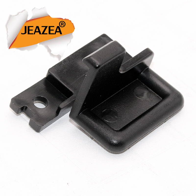 NEW%20%E3%80%90Innovative%20design%E3%80%91Jeazea%2083419-Sda-A01%2083418-Sda-A01%20Left%20Right%20Side%20Center%20Console%20Lock%20Tray%20Armrest%20Latch%20For%20Honda%20Accord%20Mk%207%202003-2007%20-%20Image%208