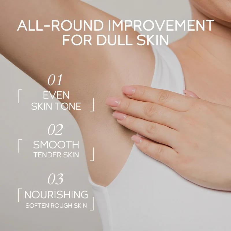 Quiyum%20Underarm%20Body%20Cream%20Armpit%20Legs%20Knee%20Elbow%20Cream%20Dull%20Remove%20Dark%20Spots%20Melanin%20Brighten%20Skin%20Care%2030g%20-%20Image%203