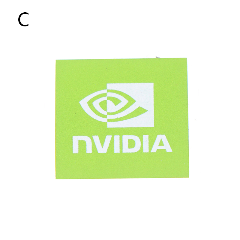 RTX%203090TI%203080TI%203070%203060%20desktop%20sticker%20laptop%20graphics%20card%20label%20Gonghpng%20-%20Image%204