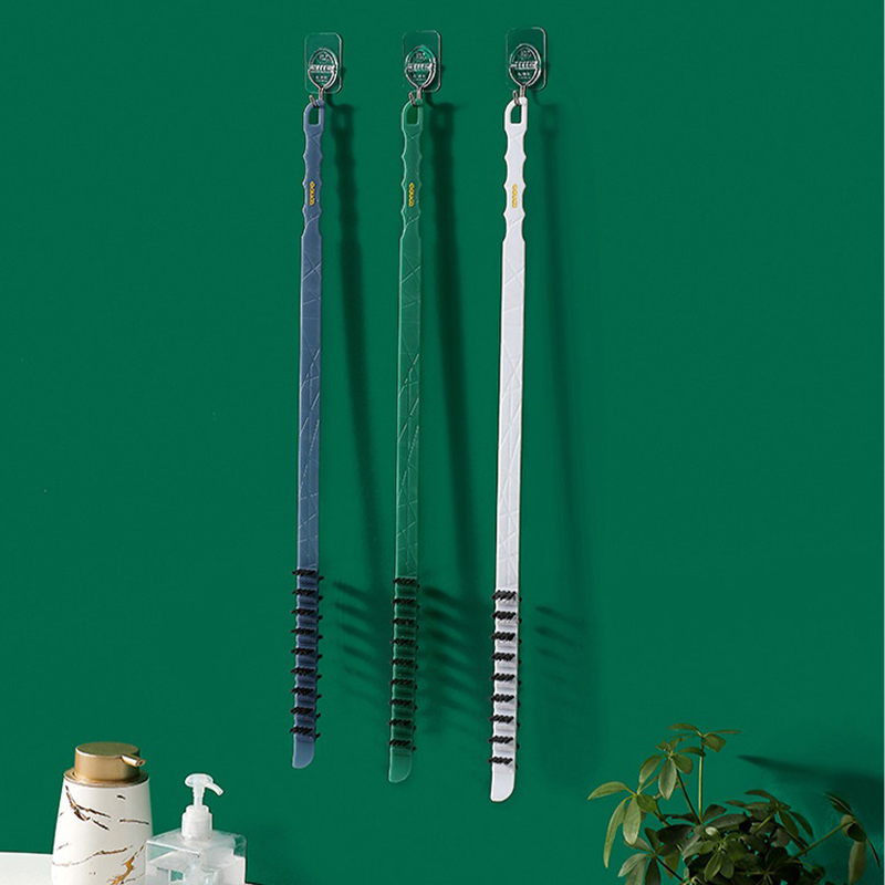 1PC%20Washing%20Machine%20Cleaning%20Brush%20For%20Inner%20Cylinder%20Of%20Drum%20Special%20Cleaning%20Tool%20With%20Long%20Hair%20Household%20Cleaning%20CVFHHH%20-%20Image%203