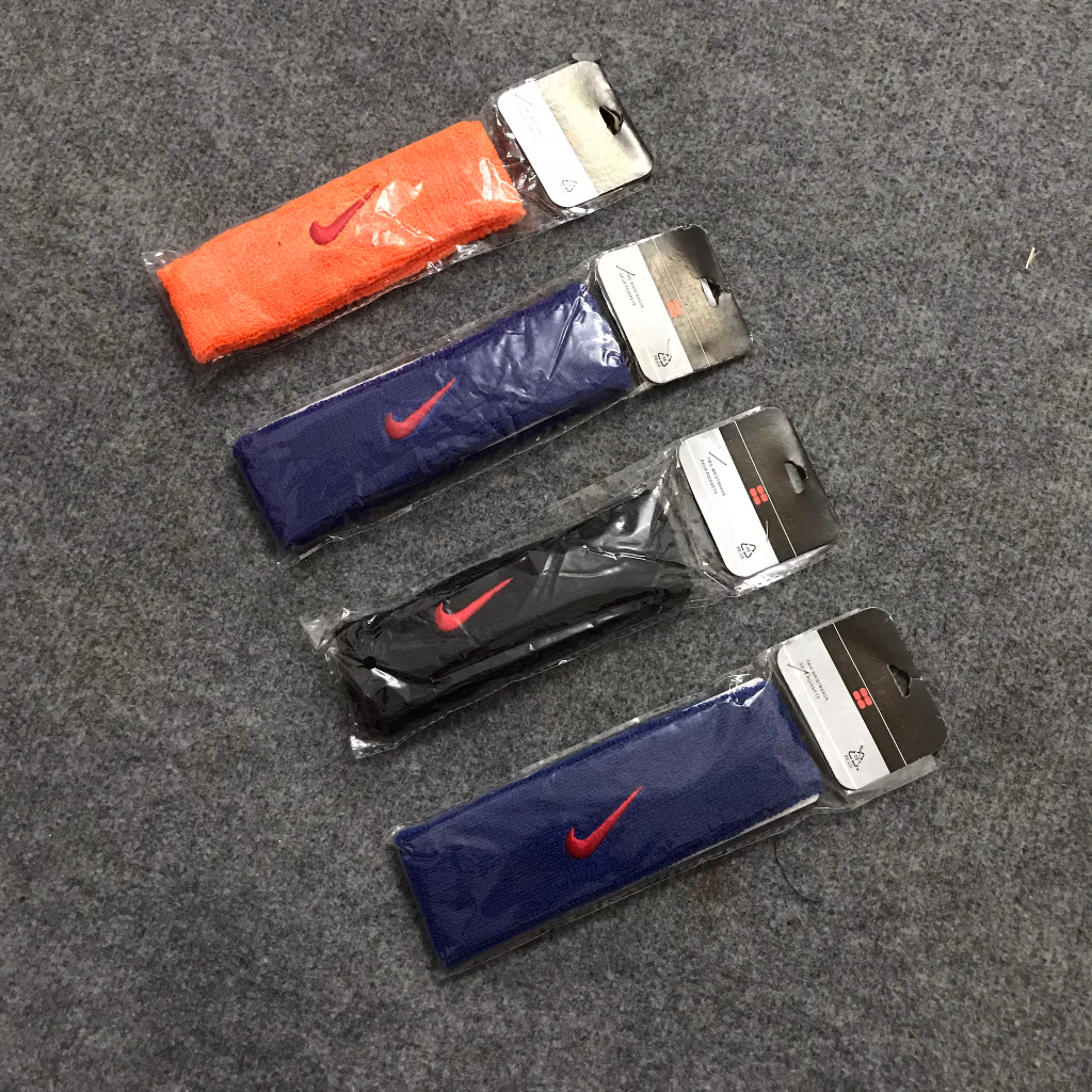 Băng chán Nike thể thao cao cấp