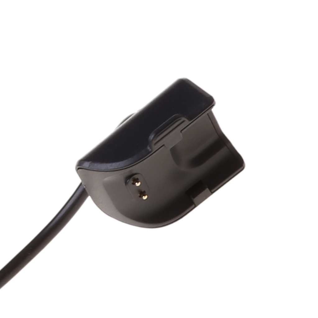 Cradle Bracket Chân dock sạc điện thoại Cáp sạc Bộ chuyển đổi điện cho cho Galaxy Fit 2