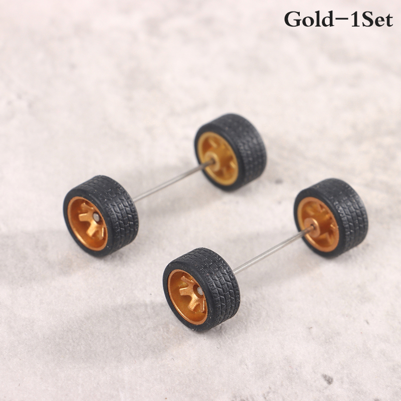 1Set%201:64%20Car%20Wheels%20For%20Hotwheels%20Rubber%20Tire%20With%20Wheel%20Axle%20Model%20Car%20Modified%20Part%20DIY%20Racing%20Vehicle%20Toys%20-%20Image%209