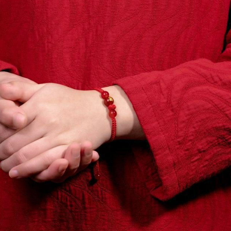 Chinese%20Zodiac%20Red%20Rope%20Braided%20Bracelet%20New%20Year%20Lucky%20Jewelry%20For%20Men%20Women%20Gift%20ZHANGNA%20-%20Image%202