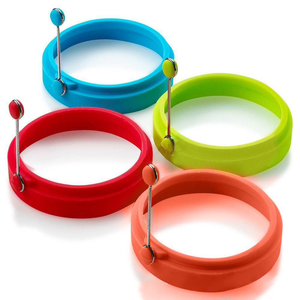 %E3%80%90TrendGlobe%E3%80%91Silicone%20Fried%20Egg%20Pancake%20Ring%20Omelette%20Fried%20Egg%20Round%20Eggs%20Mould%20Round%20Egg%20Rings%20Pancake%20Mold%20Handles%20Nonstick%20Fried%20Frying%20-%20Image%204