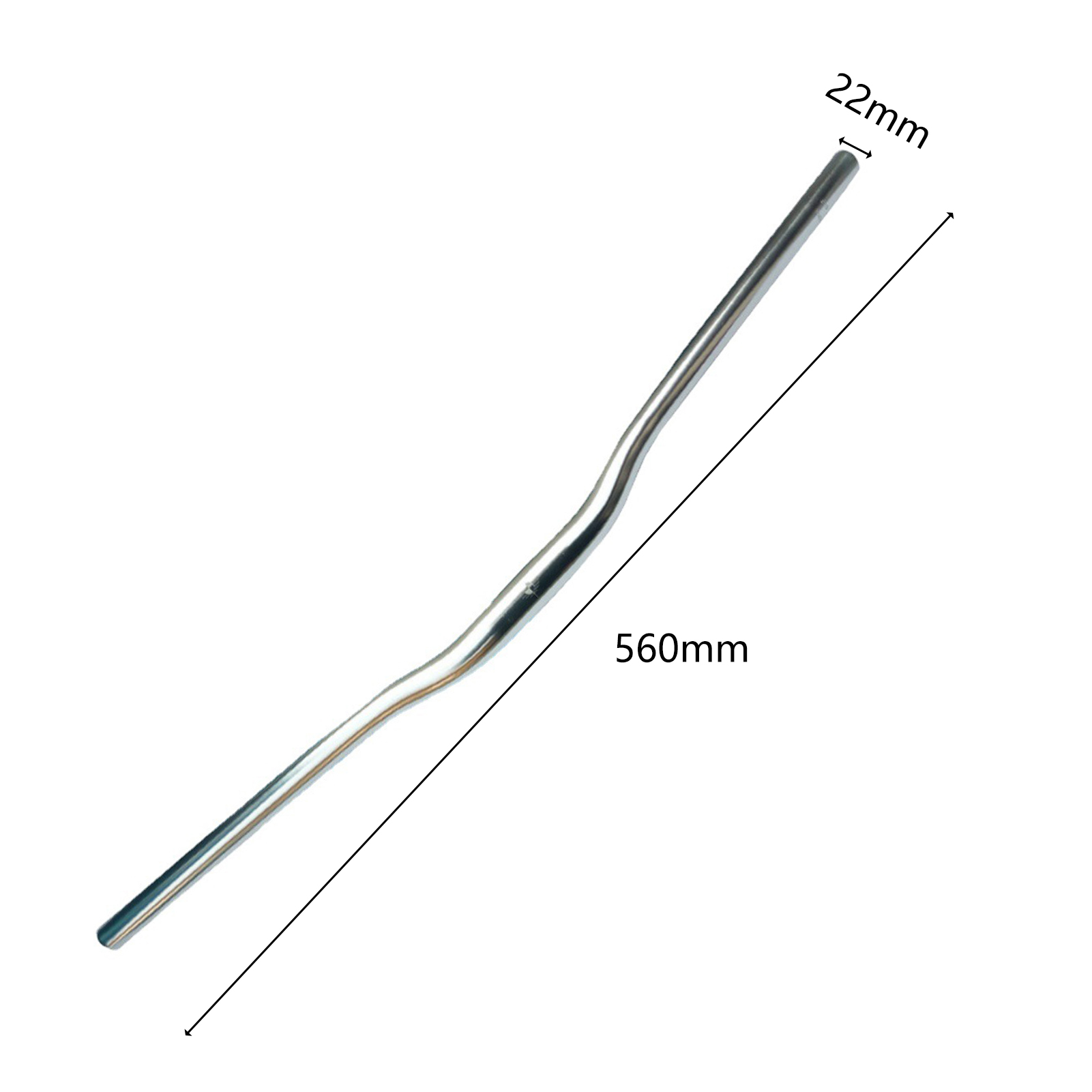 Aluminum%20Alloy%20Handlebars%20Curved%20Handlebars%20Horizontal%20Handles%20Big%20Swallows%20Princess%20Retro%20Leisure%20U-Shaped%20Handlebar%20-%20Image%207