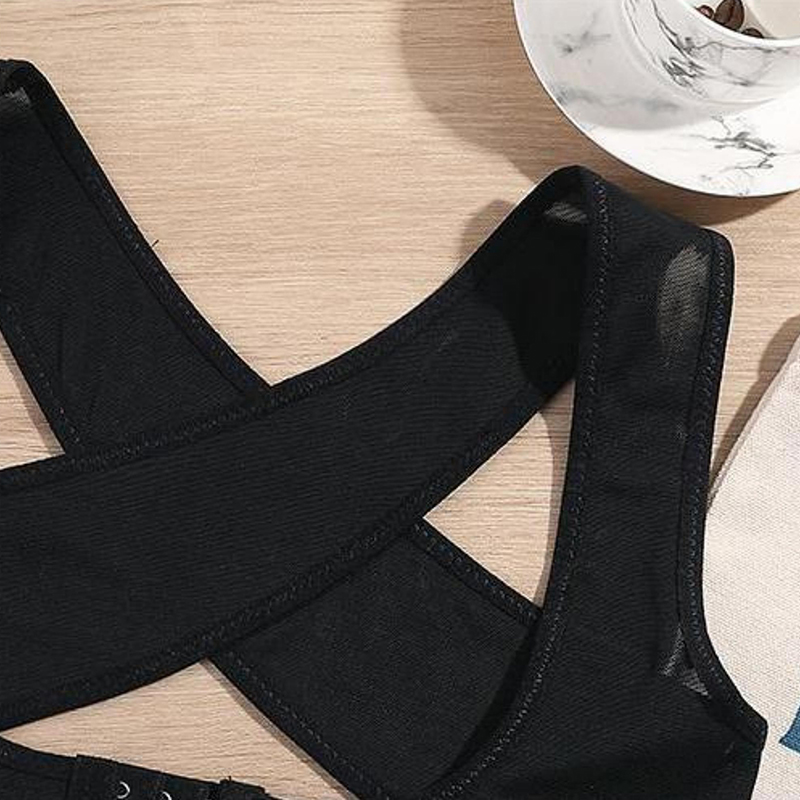Women%20Back%20And%20Shoulder%20Posture%20Adjustment%20Support%20Belt%20Chest%20Support%20Belt%20Moyao%20-%20Image%207