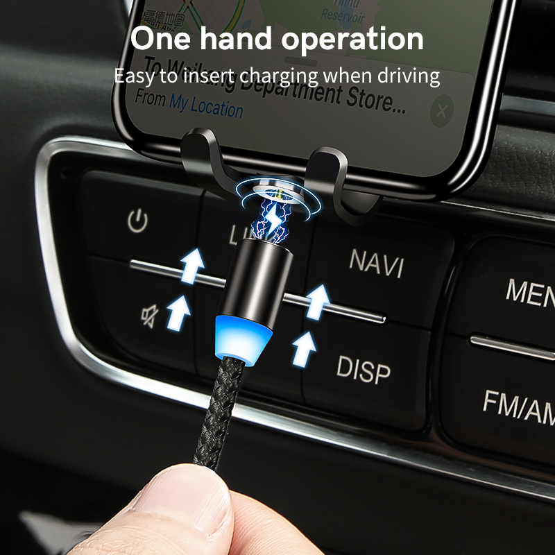 YBD 1M USB Cable Charger USB Android Data Cable Fast Charging USB Cord for Xiaomi Redmi micro USB Android Mobile Phone Huawei Samsung Data Cable