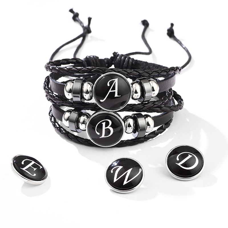 Fashion%2026%20Letters%20PU%20Leather%20Bracelets%20Multilayer%20A-Z%20Name%20Initials%20Bracelet%20For%20Men%20Wrist%20Accessories%20Jewelry%20Birthday%20Gifts%20CVFHHH%20-%20Image%202