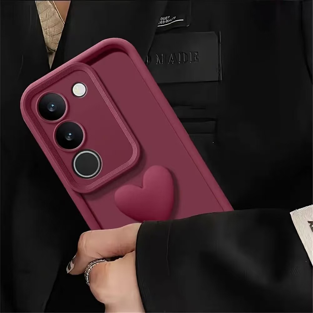 Infinix Note 50 4G Plus Phone Case,Soft Full Cover Shockproof Phone Case Cover for Infinix Note 50 4G Plus. 